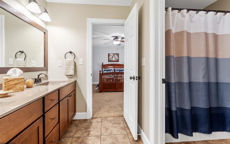 205 Merideth Street, Morgantown, West Virginia 26508, 5 Bedrooms Bedrooms, 11 Rooms Rooms,5 BathroomsBathrooms,Single Family Detached,For Sale,Merideth,10164076