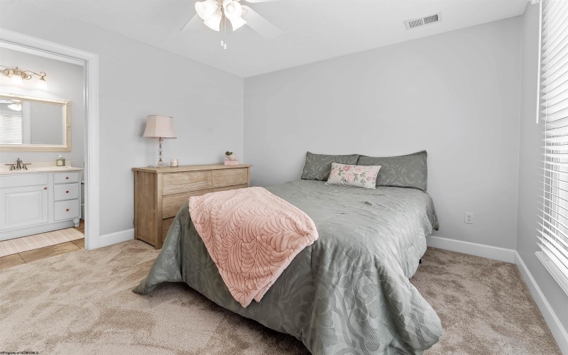 205 Merideth Street, Morgantown, West Virginia 26508, 5 Bedrooms Bedrooms, 11 Rooms Rooms,5 BathroomsBathrooms,Single Family Detached,For Sale,Merideth,10164076