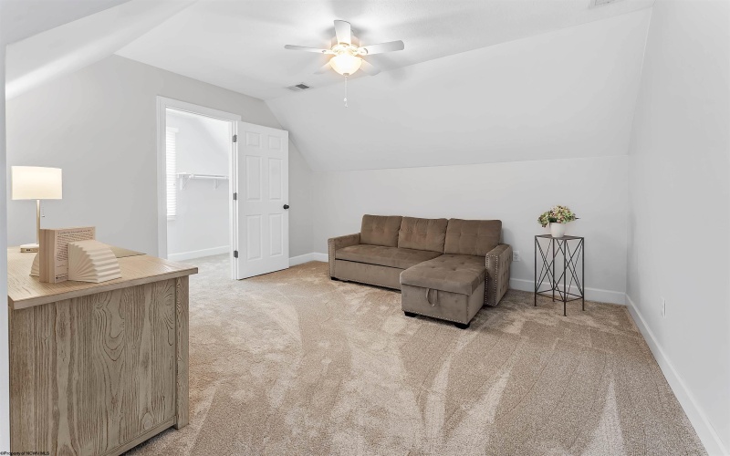 205 Merideth Street, Morgantown, West Virginia 26508, 5 Bedrooms Bedrooms, 11 Rooms Rooms,5 BathroomsBathrooms,Single Family Detached,For Sale,Merideth,10164076