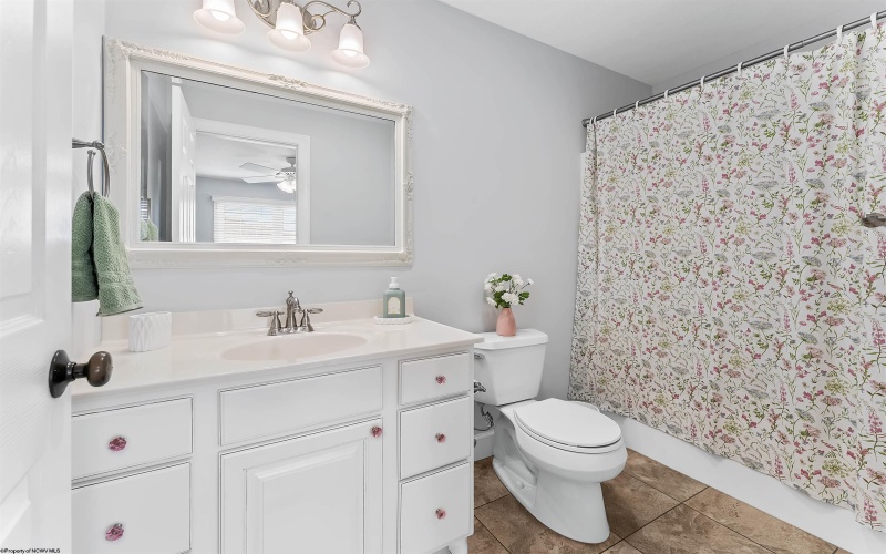 205 Merideth Street, Morgantown, West Virginia 26508, 5 Bedrooms Bedrooms, 11 Rooms Rooms,5 BathroomsBathrooms,Single Family Detached,For Sale,Merideth,10164076