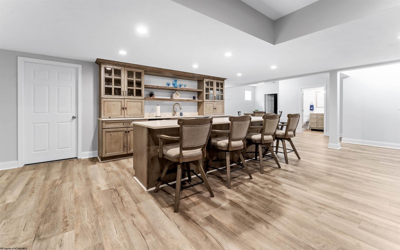 205 Merideth Street, Morgantown, West Virginia 26508, 5 Bedrooms Bedrooms, 11 Rooms Rooms,5 BathroomsBathrooms,Single Family Detached,For Sale,Merideth,10164076