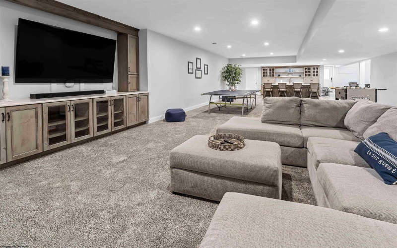 205 Merideth Street, Morgantown, West Virginia 26508, 5 Bedrooms Bedrooms, 11 Rooms Rooms,5 BathroomsBathrooms,Single Family Detached,For Sale,Merideth,10164076