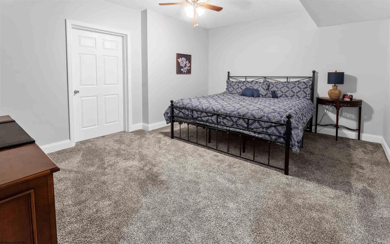 205 Merideth Street, Morgantown, West Virginia 26508, 5 Bedrooms Bedrooms, 11 Rooms Rooms,5 BathroomsBathrooms,Single Family Detached,For Sale,Merideth,10164076