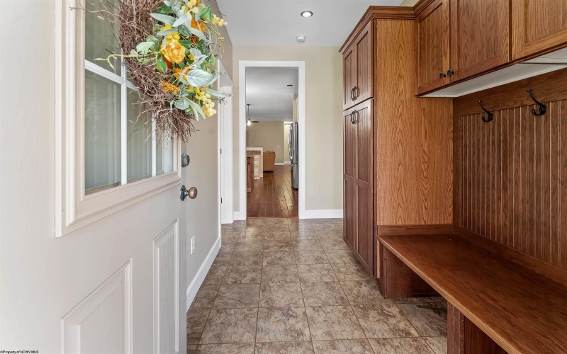 205 Merideth Street, Morgantown, West Virginia 26508, 5 Bedrooms Bedrooms, 11 Rooms Rooms,5 BathroomsBathrooms,Single Family Detached,For Sale,Merideth,10164076