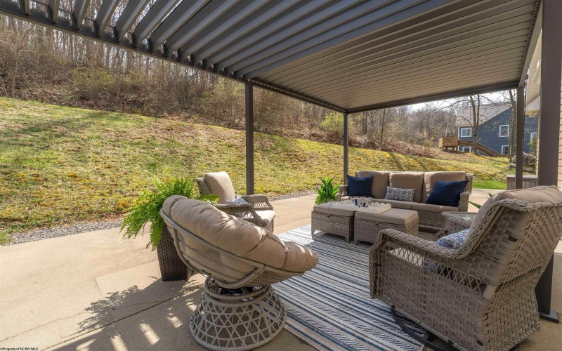 205 Merideth Street, Morgantown, West Virginia 26508, 5 Bedrooms Bedrooms, 11 Rooms Rooms,5 BathroomsBathrooms,Single Family Detached,For Sale,Merideth,10164076