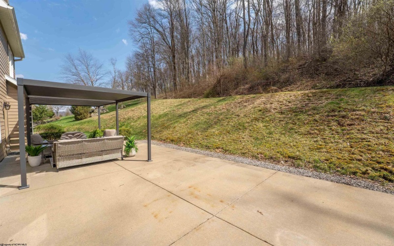 205 Merideth Street, Morgantown, West Virginia 26508, 5 Bedrooms Bedrooms, 11 Rooms Rooms,5 BathroomsBathrooms,Single Family Detached,For Sale,Merideth,10164076