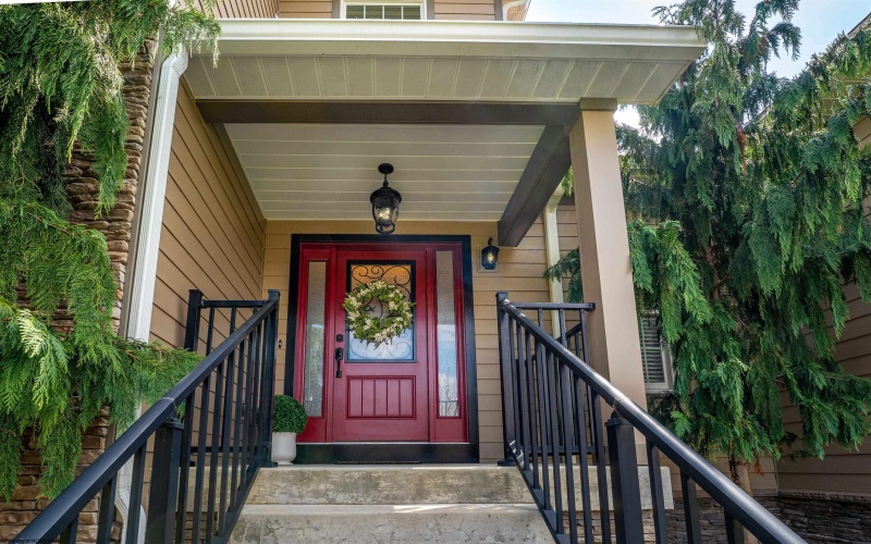 205 Merideth Street, Morgantown, West Virginia 26508, 5 Bedrooms Bedrooms, 11 Rooms Rooms,5 BathroomsBathrooms,Single Family Detached,For Sale,Merideth,10164076