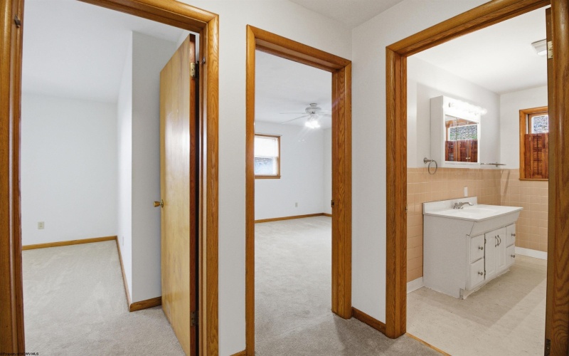 161 Hilltop Drive, Philippi, West Virginia 26416, 3 Bedrooms Bedrooms, 9 Rooms Rooms,2 BathroomsBathrooms,Single Family Detached,For Sale,Hilltop,10164085 161 Hilltop Drive, Philippi, West Virginia 26416, 3 Bedrooms Bedrooms, 9 Rooms Rooms,2 BathroomsBathrooms,Single Family Detached,For Sale,Hilltop,10164085