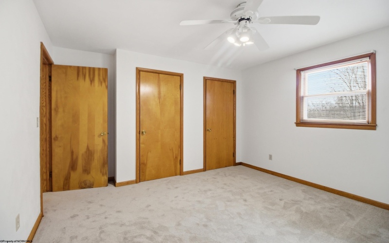 161 Hilltop Drive, Philippi, West Virginia 26416, 3 Bedrooms Bedrooms, 9 Rooms Rooms,2 BathroomsBathrooms,Single Family Detached,For Sale,Hilltop,10164085 161 Hilltop Drive, Philippi, West Virginia 26416, 3 Bedrooms Bedrooms, 9 Rooms Rooms,2 BathroomsBathrooms,Single Family Detached,For Sale,Hilltop,10164085