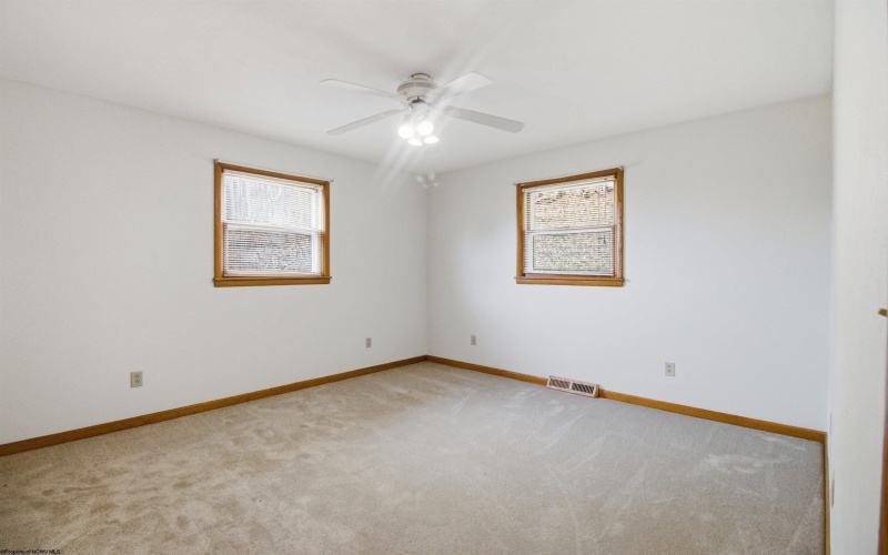 161 Hilltop Drive, Philippi, West Virginia 26416, 3 Bedrooms Bedrooms, 9 Rooms Rooms,2 BathroomsBathrooms,Single Family Detached,For Sale,Hilltop,10164085 161 Hilltop Drive, Philippi, West Virginia 26416, 3 Bedrooms Bedrooms, 9 Rooms Rooms,2 BathroomsBathrooms,Single Family Detached,For Sale,Hilltop,10164085