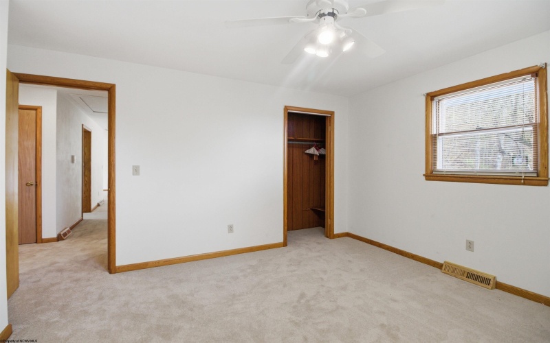 161 Hilltop Drive, Philippi, West Virginia 26416, 3 Bedrooms Bedrooms, 9 Rooms Rooms,2 BathroomsBathrooms,Single Family Detached,For Sale,Hilltop,10164085 161 Hilltop Drive, Philippi, West Virginia 26416, 3 Bedrooms Bedrooms, 9 Rooms Rooms,2 BathroomsBathrooms,Single Family Detached,For Sale,Hilltop,10164085