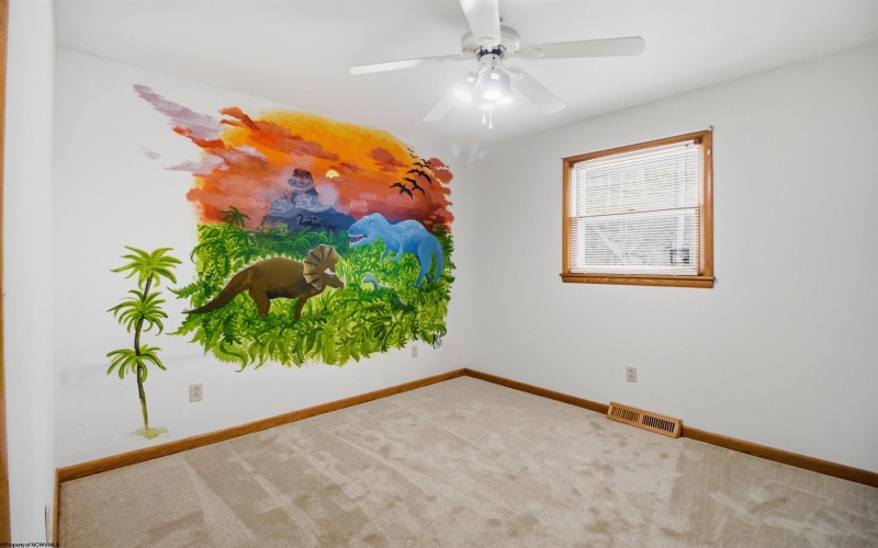 161 Hilltop Drive, Philippi, West Virginia 26416, 3 Bedrooms Bedrooms, 9 Rooms Rooms,2 BathroomsBathrooms,Single Family Detached,For Sale,Hilltop,10164085 161 Hilltop Drive, Philippi, West Virginia 26416, 3 Bedrooms Bedrooms, 9 Rooms Rooms,2 BathroomsBathrooms,Single Family Detached,For Sale,Hilltop,10164085