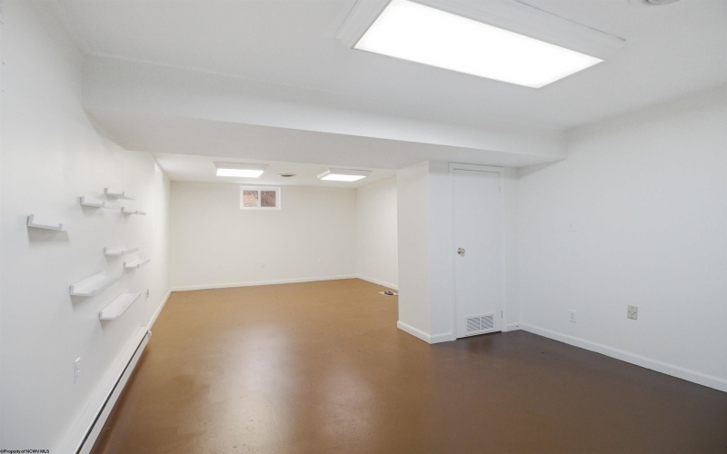 161 Hilltop Drive, Philippi, West Virginia 26416, 3 Bedrooms Bedrooms, 9 Rooms Rooms,2 BathroomsBathrooms,Single Family Detached,For Sale,Hilltop,10164085 161 Hilltop Drive, Philippi, West Virginia 26416, 3 Bedrooms Bedrooms, 9 Rooms Rooms,2 BathroomsBathrooms,Single Family Detached,For Sale,Hilltop,10164085