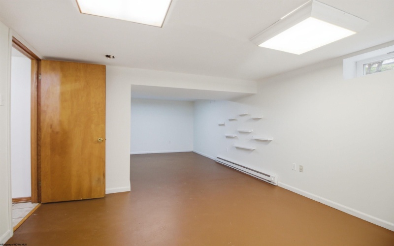 161 Hilltop Drive, Philippi, West Virginia 26416, 3 Bedrooms Bedrooms, 9 Rooms Rooms,2 BathroomsBathrooms,Single Family Detached,For Sale,Hilltop,10164085 161 Hilltop Drive, Philippi, West Virginia 26416, 3 Bedrooms Bedrooms, 9 Rooms Rooms,2 BathroomsBathrooms,Single Family Detached,For Sale,Hilltop,10164085