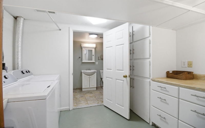 161 Hilltop Drive, Philippi, West Virginia 26416, 3 Bedrooms Bedrooms, 9 Rooms Rooms,2 BathroomsBathrooms,Single Family Detached,For Sale,Hilltop,10164085 161 Hilltop Drive, Philippi, West Virginia 26416, 3 Bedrooms Bedrooms, 9 Rooms Rooms,2 BathroomsBathrooms,Single Family Detached,For Sale,Hilltop,10164085