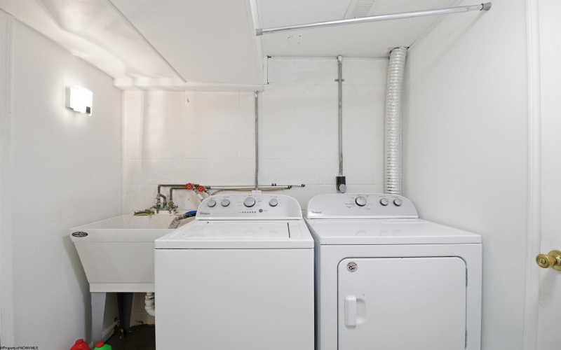 161 Hilltop Drive, Philippi, West Virginia 26416, 3 Bedrooms Bedrooms, 9 Rooms Rooms,2 BathroomsBathrooms,Single Family Detached,For Sale,Hilltop,10164085 161 Hilltop Drive, Philippi, West Virginia 26416, 3 Bedrooms Bedrooms, 9 Rooms Rooms,2 BathroomsBathrooms,Single Family Detached,For Sale,Hilltop,10164085