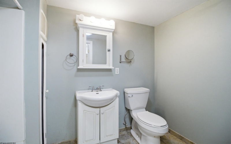 161 Hilltop Drive, Philippi, West Virginia 26416, 3 Bedrooms Bedrooms, 9 Rooms Rooms,2 BathroomsBathrooms,Single Family Detached,For Sale,Hilltop,10164085 161 Hilltop Drive, Philippi, West Virginia 26416, 3 Bedrooms Bedrooms, 9 Rooms Rooms,2 BathroomsBathrooms,Single Family Detached,For Sale,Hilltop,10164085