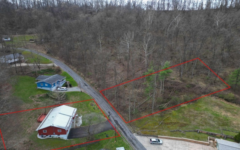 161 Hilltop Drive, Philippi, West Virginia 26416, 3 Bedrooms Bedrooms, 9 Rooms Rooms,2 BathroomsBathrooms,Single Family Detached,For Sale,Hilltop,10164085 161 Hilltop Drive, Philippi, West Virginia 26416, 3 Bedrooms Bedrooms, 9 Rooms Rooms,2 BathroomsBathrooms,Single Family Detached,For Sale,Hilltop,10164085