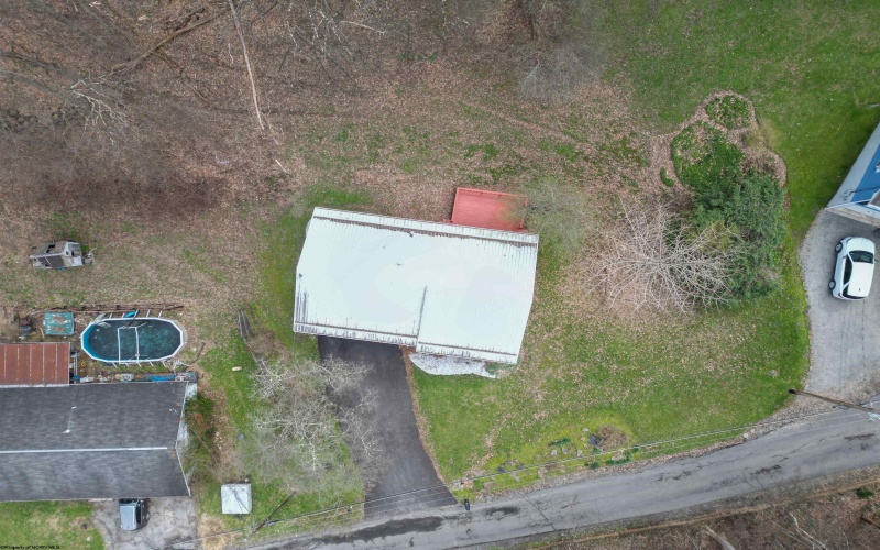 161 Hilltop Drive, Philippi, West Virginia 26416, 3 Bedrooms Bedrooms, 9 Rooms Rooms,2 BathroomsBathrooms,Single Family Detached,For Sale,Hilltop,10164085 161 Hilltop Drive, Philippi, West Virginia 26416, 3 Bedrooms Bedrooms, 9 Rooms Rooms,2 BathroomsBathrooms,Single Family Detached,For Sale,Hilltop,10164085