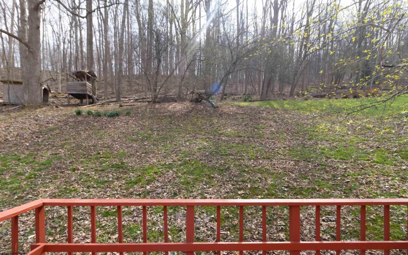 161 Hilltop Drive, Philippi, West Virginia 26416, 3 Bedrooms Bedrooms, 9 Rooms Rooms,2 BathroomsBathrooms,Single Family Detached,For Sale,Hilltop,10164085 161 Hilltop Drive, Philippi, West Virginia 26416, 3 Bedrooms Bedrooms, 9 Rooms Rooms,2 BathroomsBathrooms,Single Family Detached,For Sale,Hilltop,10164085