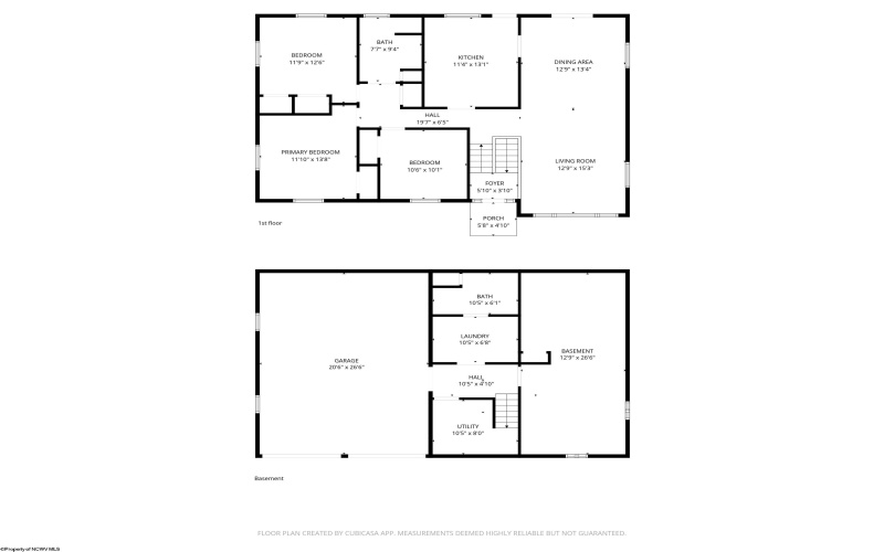 161 Hilltop Drive, Philippi, West Virginia 26416, 3 Bedrooms Bedrooms, 9 Rooms Rooms,2 BathroomsBathrooms,Single Family Detached,For Sale,Hilltop,10164085 161 Hilltop Drive, Philippi, West Virginia 26416, 3 Bedrooms Bedrooms, 9 Rooms Rooms,2 BathroomsBathrooms,Single Family Detached,For Sale,Hilltop,10164085