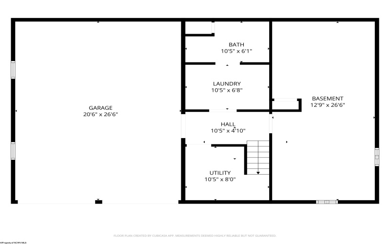161 Hilltop Drive, Philippi, West Virginia 26416, 3 Bedrooms Bedrooms, 9 Rooms Rooms,2 BathroomsBathrooms,Single Family Detached,For Sale,Hilltop,10164085 161 Hilltop Drive, Philippi, West Virginia 26416, 3 Bedrooms Bedrooms, 9 Rooms Rooms,2 BathroomsBathrooms,Single Family Detached,For Sale,Hilltop,10164085