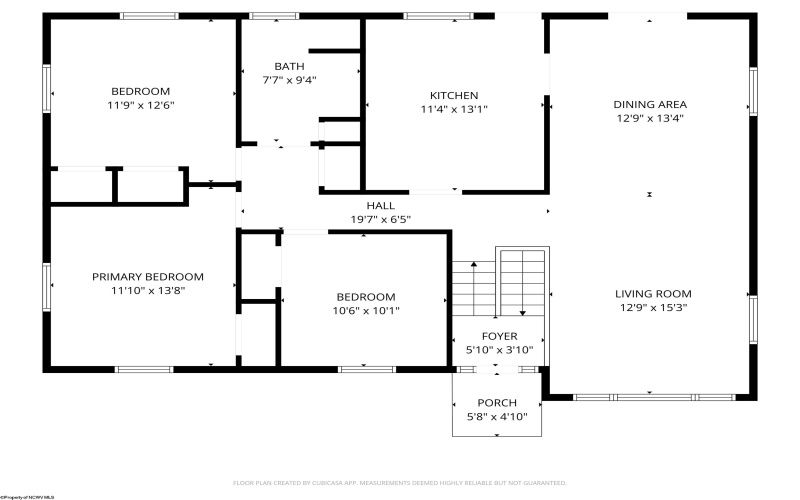 161 Hilltop Drive, Philippi, West Virginia 26416, 3 Bedrooms Bedrooms, 9 Rooms Rooms,2 BathroomsBathrooms,Single Family Detached,For Sale,Hilltop,10164085 161 Hilltop Drive, Philippi, West Virginia 26416, 3 Bedrooms Bedrooms, 9 Rooms Rooms,2 BathroomsBathrooms,Single Family Detached,For Sale,Hilltop,10164085