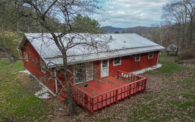 161 Hilltop Drive, Philippi, West Virginia 26416, 3 Bedrooms Bedrooms, 9 Rooms Rooms,2 BathroomsBathrooms,Single Family Detached,For Sale,Hilltop,10164085 161 Hilltop Drive, Philippi, West Virginia 26416, 3 Bedrooms Bedrooms, 9 Rooms Rooms,2 BathroomsBathrooms,Single Family Detached,For Sale,Hilltop,10164085