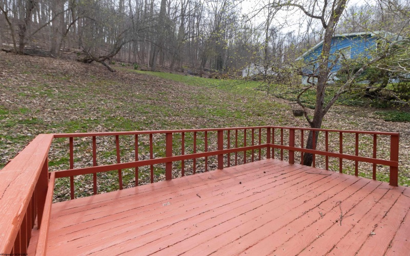 161 Hilltop Drive, Philippi, West Virginia 26416, 3 Bedrooms Bedrooms, 9 Rooms Rooms,2 BathroomsBathrooms,Single Family Detached,For Sale,Hilltop,10164085 161 Hilltop Drive, Philippi, West Virginia 26416, 3 Bedrooms Bedrooms, 9 Rooms Rooms,2 BathroomsBathrooms,Single Family Detached,For Sale,Hilltop,10164085