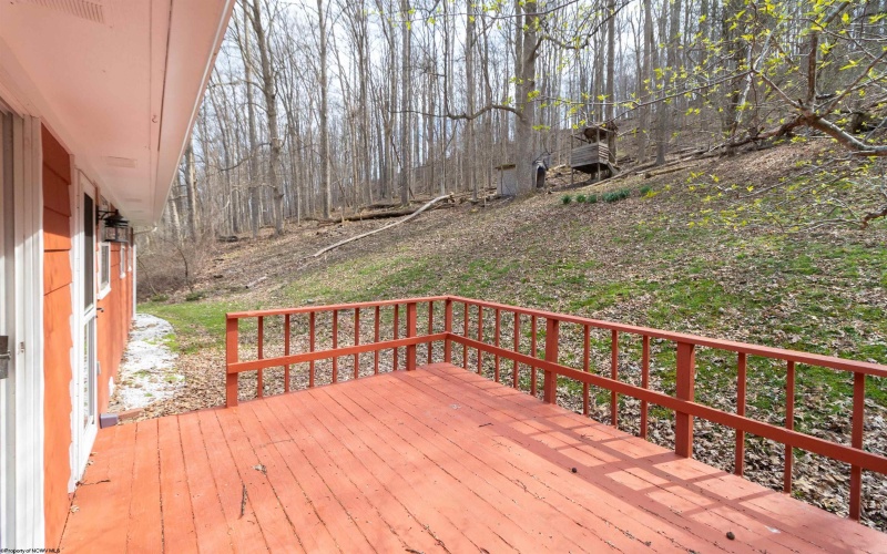 161 Hilltop Drive, Philippi, West Virginia 26416, 3 Bedrooms Bedrooms, 9 Rooms Rooms,2 BathroomsBathrooms,Single Family Detached,For Sale,Hilltop,10164085 161 Hilltop Drive, Philippi, West Virginia 26416, 3 Bedrooms Bedrooms, 9 Rooms Rooms,2 BathroomsBathrooms,Single Family Detached,For Sale,Hilltop,10164085