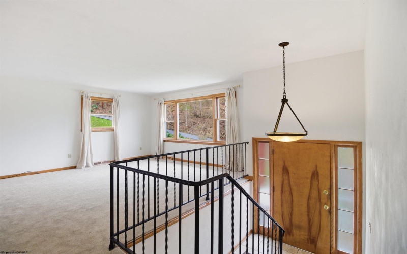 161 Hilltop Drive, Philippi, West Virginia 26416, 3 Bedrooms Bedrooms, 9 Rooms Rooms,2 BathroomsBathrooms,Single Family Detached,For Sale,Hilltop,10164085 161 Hilltop Drive, Philippi, West Virginia 26416, 3 Bedrooms Bedrooms, 9 Rooms Rooms,2 BathroomsBathrooms,Single Family Detached,For Sale,Hilltop,10164085