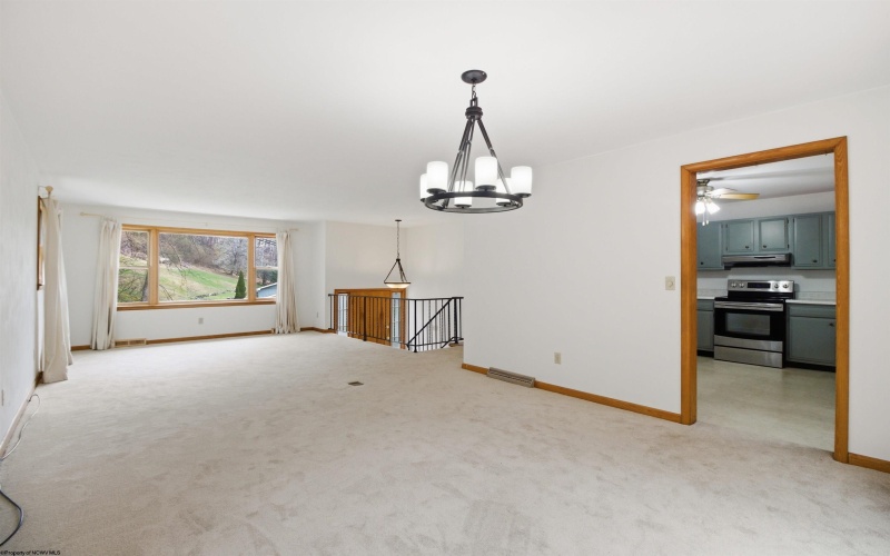 161 Hilltop Drive, Philippi, West Virginia 26416, 3 Bedrooms Bedrooms, 9 Rooms Rooms,2 BathroomsBathrooms,Single Family Detached,For Sale,Hilltop,10164085 161 Hilltop Drive, Philippi, West Virginia 26416, 3 Bedrooms Bedrooms, 9 Rooms Rooms,2 BathroomsBathrooms,Single Family Detached,For Sale,Hilltop,10164085