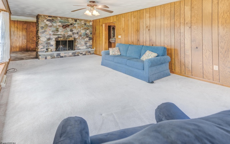 223/227 Ridge Farm Road, Rivesville, West Virginia 26588, 3 Bedrooms Bedrooms, 8 Rooms Rooms,2 BathroomsBathrooms,Single Family Detached,For Sale,Ridge Farm,10164087 223/227 Ridge Farm Road, Rivesville, West Virginia 26588, 3 Bedrooms Bedrooms, 8 Rooms Rooms,2 BathroomsBathrooms,Single Family Detached,For Sale,Ridge Farm,10164087