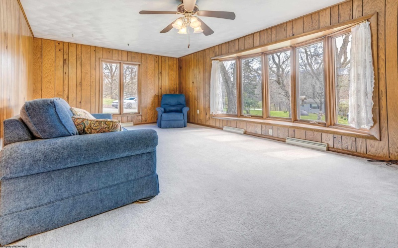 223/227 Ridge Farm Road, Rivesville, West Virginia 26588, 3 Bedrooms Bedrooms, 8 Rooms Rooms,2 BathroomsBathrooms,Single Family Detached,For Sale,Ridge Farm,10164087 223/227 Ridge Farm Road, Rivesville, West Virginia 26588, 3 Bedrooms Bedrooms, 8 Rooms Rooms,2 BathroomsBathrooms,Single Family Detached,For Sale,Ridge Farm,10164087