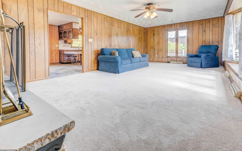 223/227 Ridge Farm Road, Rivesville, West Virginia 26588, 3 Bedrooms Bedrooms, 8 Rooms Rooms,2 BathroomsBathrooms,Single Family Detached,For Sale,Ridge Farm,10164087 223/227 Ridge Farm Road, Rivesville, West Virginia 26588, 3 Bedrooms Bedrooms, 8 Rooms Rooms,2 BathroomsBathrooms,Single Family Detached,For Sale,Ridge Farm,10164087