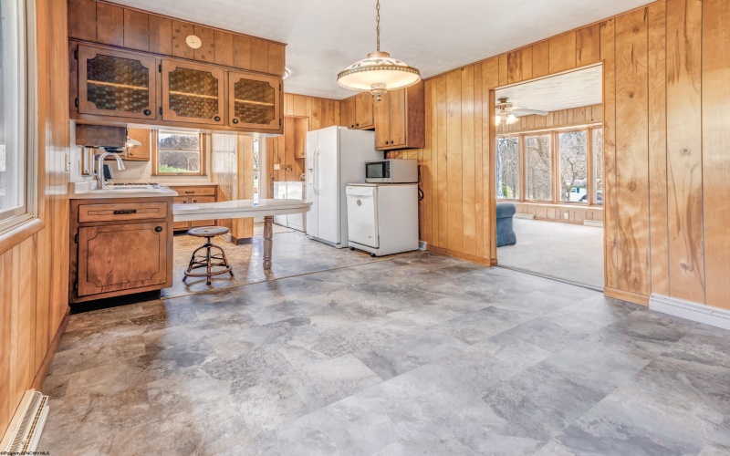 223/227 Ridge Farm Road, Rivesville, West Virginia 26588, 3 Bedrooms Bedrooms, 8 Rooms Rooms,2 BathroomsBathrooms,Single Family Detached,For Sale,Ridge Farm,10164087 223/227 Ridge Farm Road, Rivesville, West Virginia 26588, 3 Bedrooms Bedrooms, 8 Rooms Rooms,2 BathroomsBathrooms,Single Family Detached,For Sale,Ridge Farm,10164087