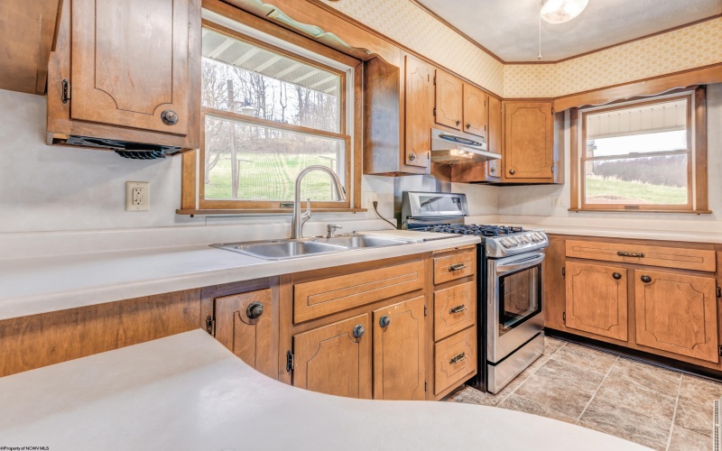 223/227 Ridge Farm Road, Rivesville, West Virginia 26588, 3 Bedrooms Bedrooms, 8 Rooms Rooms,2 BathroomsBathrooms,Single Family Detached,For Sale,Ridge Farm,10164087 223/227 Ridge Farm Road, Rivesville, West Virginia 26588, 3 Bedrooms Bedrooms, 8 Rooms Rooms,2 BathroomsBathrooms,Single Family Detached,For Sale,Ridge Farm,10164087