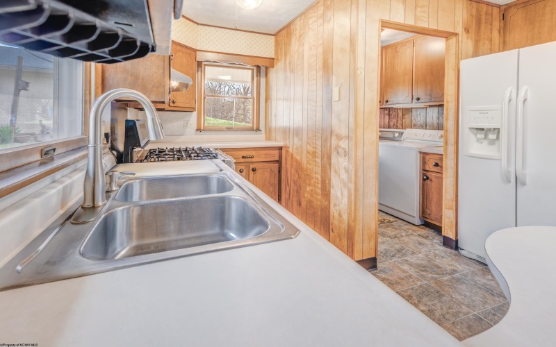 223/227 Ridge Farm Road, Rivesville, West Virginia 26588, 3 Bedrooms Bedrooms, 8 Rooms Rooms,2 BathroomsBathrooms,Single Family Detached,For Sale,Ridge Farm,10164087 223/227 Ridge Farm Road, Rivesville, West Virginia 26588, 3 Bedrooms Bedrooms, 8 Rooms Rooms,2 BathroomsBathrooms,Single Family Detached,For Sale,Ridge Farm,10164087