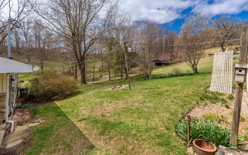 223/227 Ridge Farm Road, Rivesville, West Virginia 26588, 3 Bedrooms Bedrooms, 8 Rooms Rooms,2 BathroomsBathrooms,Single Family Detached,For Sale,Ridge Farm,10164087 223/227 Ridge Farm Road, Rivesville, West Virginia 26588, 3 Bedrooms Bedrooms, 8 Rooms Rooms,2 BathroomsBathrooms,Single Family Detached,For Sale,Ridge Farm,10164087