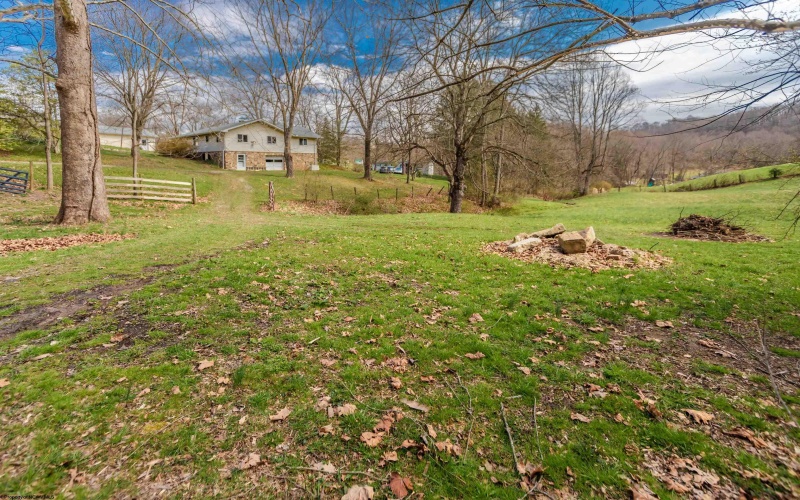 223/227 Ridge Farm Road, Rivesville, West Virginia 26588, 3 Bedrooms Bedrooms, 8 Rooms Rooms,2 BathroomsBathrooms,Single Family Detached,For Sale,Ridge Farm,10164087 223/227 Ridge Farm Road, Rivesville, West Virginia 26588, 3 Bedrooms Bedrooms, 8 Rooms Rooms,2 BathroomsBathrooms,Single Family Detached,For Sale,Ridge Farm,10164087