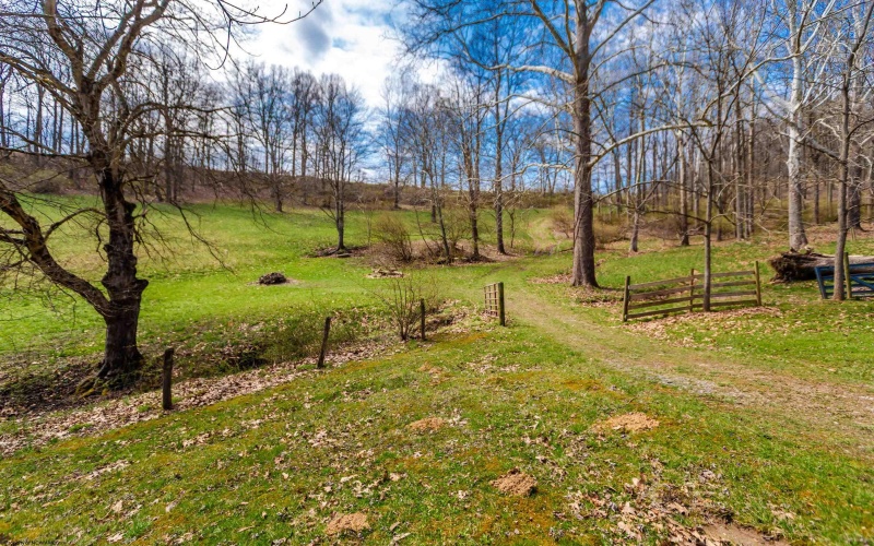 223/227 Ridge Farm Road, Rivesville, West Virginia 26588, 3 Bedrooms Bedrooms, 8 Rooms Rooms,2 BathroomsBathrooms,Single Family Detached,For Sale,Ridge Farm,10164087 223/227 Ridge Farm Road, Rivesville, West Virginia 26588, 3 Bedrooms Bedrooms, 8 Rooms Rooms,2 BathroomsBathrooms,Single Family Detached,For Sale,Ridge Farm,10164087