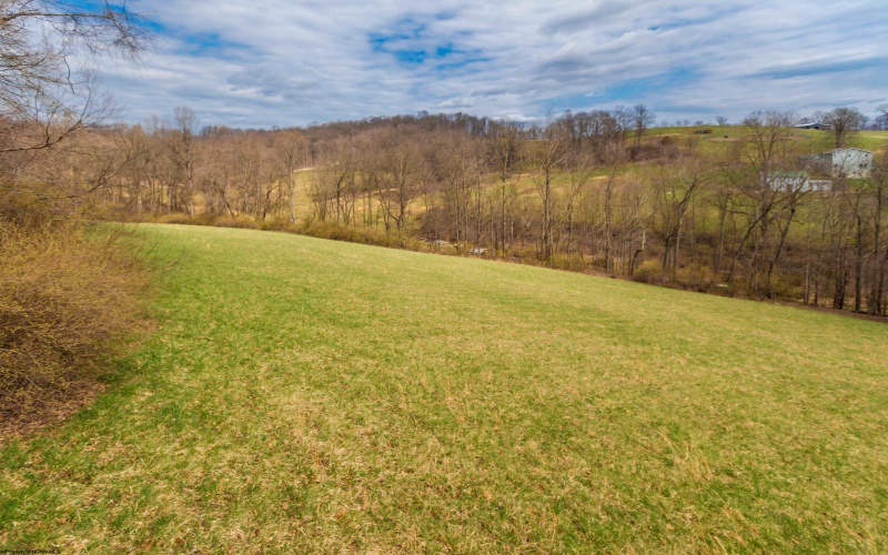 223/227 Ridge Farm Road, Rivesville, West Virginia 26588, 3 Bedrooms Bedrooms, 8 Rooms Rooms,2 BathroomsBathrooms,Single Family Detached,For Sale,Ridge Farm,10164087 223/227 Ridge Farm Road, Rivesville, West Virginia 26588, 3 Bedrooms Bedrooms, 8 Rooms Rooms,2 BathroomsBathrooms,Single Family Detached,For Sale,Ridge Farm,10164087