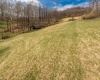 223/227 Ridge Farm Road, Rivesville, West Virginia 26588, 3 Bedrooms Bedrooms, 8 Rooms Rooms,2 BathroomsBathrooms,Single Family Detached,For Sale,Ridge Farm,10164087 223/227 Ridge Farm Road, Rivesville, West Virginia 26588, 3 Bedrooms Bedrooms, 8 Rooms Rooms,2 BathroomsBathrooms,Single Family Detached,For Sale,Ridge Farm,10164087