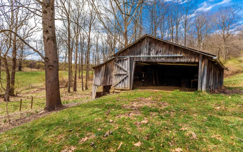 223/227 Ridge Farm Road, Rivesville, West Virginia 26588, 3 Bedrooms Bedrooms, 8 Rooms Rooms,2 BathroomsBathrooms,Single Family Detached,For Sale,Ridge Farm,10164087 223/227 Ridge Farm Road, Rivesville, West Virginia 26588, 3 Bedrooms Bedrooms, 8 Rooms Rooms,2 BathroomsBathrooms,Single Family Detached,For Sale,Ridge Farm,10164087