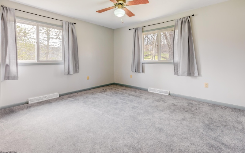 223/227 Ridge Farm Road, Rivesville, West Virginia 26588, 3 Bedrooms Bedrooms, 8 Rooms Rooms,2 BathroomsBathrooms,Single Family Detached,For Sale,Ridge Farm,10164087 223/227 Ridge Farm Road, Rivesville, West Virginia 26588, 3 Bedrooms Bedrooms, 8 Rooms Rooms,2 BathroomsBathrooms,Single Family Detached,For Sale,Ridge Farm,10164087