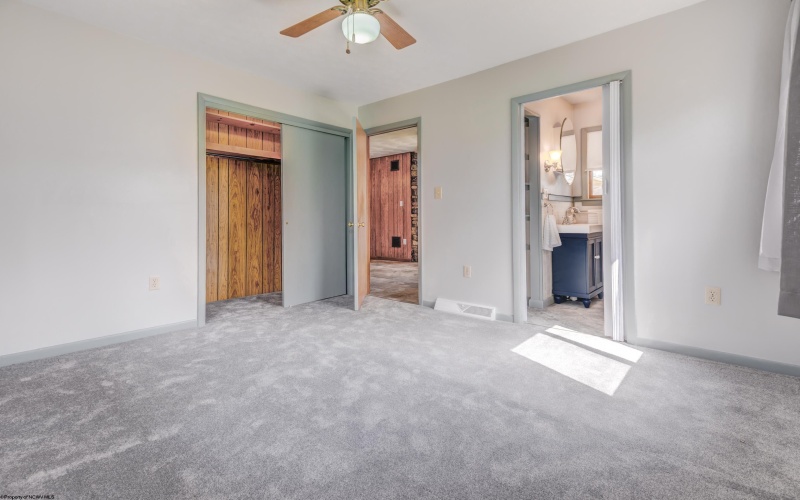 223/227 Ridge Farm Road, Rivesville, West Virginia 26588, 3 Bedrooms Bedrooms, 8 Rooms Rooms,2 BathroomsBathrooms,Single Family Detached,For Sale,Ridge Farm,10164087 223/227 Ridge Farm Road, Rivesville, West Virginia 26588, 3 Bedrooms Bedrooms, 8 Rooms Rooms,2 BathroomsBathrooms,Single Family Detached,For Sale,Ridge Farm,10164087