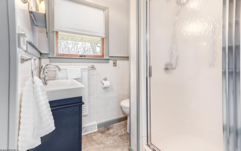 223/227 Ridge Farm Road, Rivesville, West Virginia 26588, 3 Bedrooms Bedrooms, 8 Rooms Rooms,2 BathroomsBathrooms,Single Family Detached,For Sale,Ridge Farm,10164087 223/227 Ridge Farm Road, Rivesville, West Virginia 26588, 3 Bedrooms Bedrooms, 8 Rooms Rooms,2 BathroomsBathrooms,Single Family Detached,For Sale,Ridge Farm,10164087