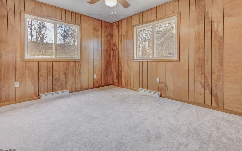 223/227 Ridge Farm Road, Rivesville, West Virginia 26588, 3 Bedrooms Bedrooms, 8 Rooms Rooms,2 BathroomsBathrooms,Single Family Detached,For Sale,Ridge Farm,10164087 223/227 Ridge Farm Road, Rivesville, West Virginia 26588, 3 Bedrooms Bedrooms, 8 Rooms Rooms,2 BathroomsBathrooms,Single Family Detached,For Sale,Ridge Farm,10164087