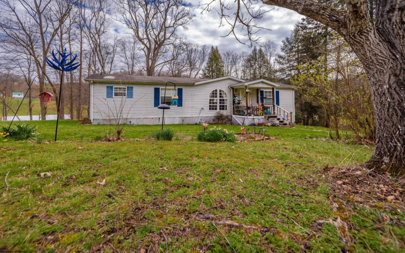 223/227 Ridge Farm Road, Rivesville, West Virginia 26588, 3 Bedrooms Bedrooms, 8 Rooms Rooms,2 BathroomsBathrooms,Single Family Detached,For Sale,Ridge Farm,10164087 223/227 Ridge Farm Road, Rivesville, West Virginia 26588, 3 Bedrooms Bedrooms, 8 Rooms Rooms,2 BathroomsBathrooms,Single Family Detached,For Sale,Ridge Farm,10164087