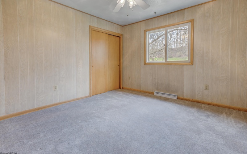 223/227 Ridge Farm Road, Rivesville, West Virginia 26588, 3 Bedrooms Bedrooms, 8 Rooms Rooms,2 BathroomsBathrooms,Single Family Detached,For Sale,Ridge Farm,10164087 223/227 Ridge Farm Road, Rivesville, West Virginia 26588, 3 Bedrooms Bedrooms, 8 Rooms Rooms,2 BathroomsBathrooms,Single Family Detached,For Sale,Ridge Farm,10164087